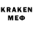 КЕТАМИН ketamine BORODA 49