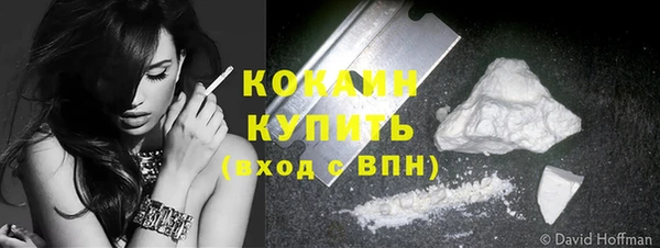 a pvp Балабаново