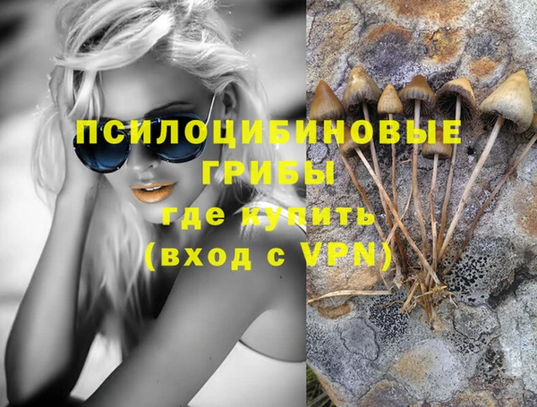 a pvp Балабаново