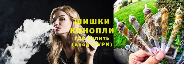 a pvp Балабаново