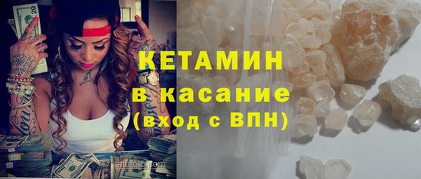a pvp Балабаново